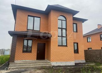 Продаю дом, 155 м2, село Луговое