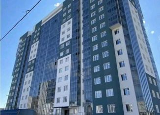 Продается однокомнатная квартира, 37 м2, Якутск, улица Чкалова, 11, Автодорожный округ