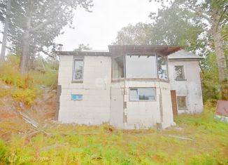 Продаю дом, 142.2 м2, Камчатский край, Мишенная улица, 116