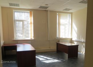 Офис в аренду, 331 м2, Москва, 1-я Северная линия, 1с2, район Северный