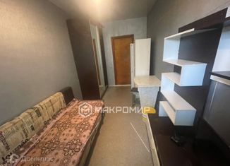 Сдача в аренду комнаты, 80 м2, Татарстан, Адмиралтейская улица, 17