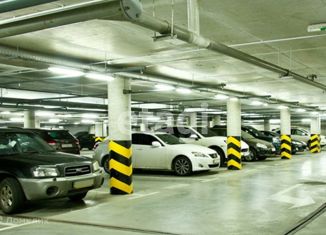 Гараж на продажу, 15.75 м2, Екатеринбург, улица Щербакова, 77к1, улица Щербакова