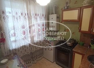 Продаю однокомнатную квартиру, 32.4 м2, Чусовой, Лысьвенская улица, 95