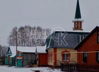 Продаю земельный участок, 20 сот., село Люга, Центральная улица, 7