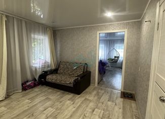 Продается дом, 100 м2, Орск, Новомосковская улица