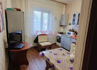 Продажа 1-комнатной квартиры, 34.6 м2, Саха (Якутия), улица Карла Маркса, 6