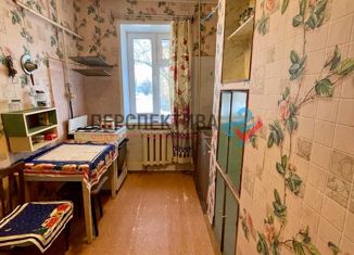 2-ком. квартира на продажу, 41 м2, поселок Пятовский, улица Горняк, 5