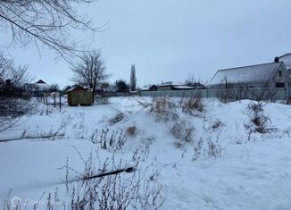 Участок на продажу, 8.3 сот., Воронеж, Ореховый переулок, Ленинский район