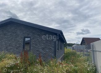 Продается дом, 140 м2, Дачное некоммерческое партнерство Ижорец, Кольская линия