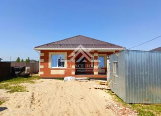 Продаю дом, 105 м2, Семиозерское сельское поселение