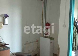 Продажа дома, 38 м2, Шадринск, Набережная улица