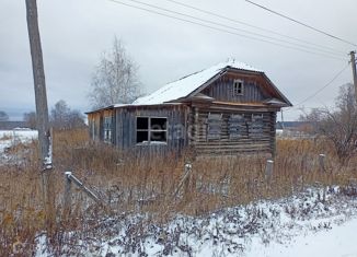 Продаю дом, 28.3 м2, деревня Грудки, Молодёжная улица