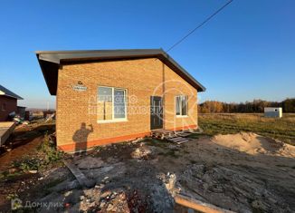 Продается дом, 100 м2, село Новое Шигалеево, Большая улица, 7