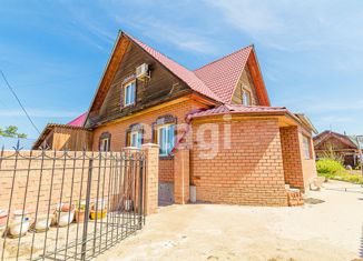 Продажа дома, 145.1 м2, Улан-Удэ