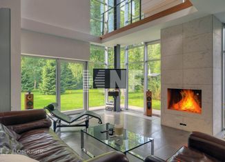 Продам дом, 700 м2, село Лайково, село Лайково, 95В