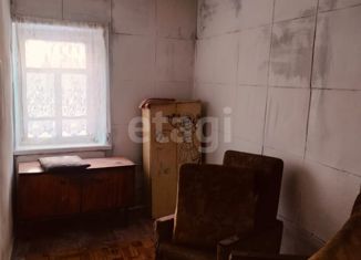 Продаю дом, 31.6 м2, Ачинск