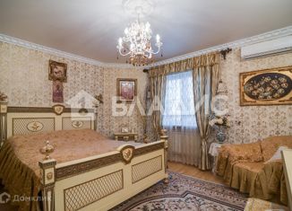 Дом на продажу, 250 м2, деревня Рождественно, территория Барвиха Клаб, 4