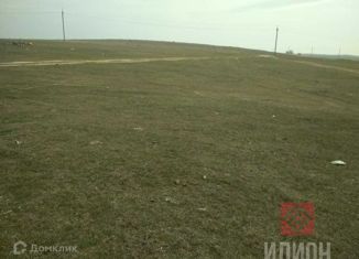 Продается земельный участок, 12 сот., село Кочергино