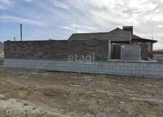 Продается дом, 115 м2, село Севрюково, Терновая улица