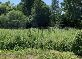 Участок на продажу, 12.8 сот., деревня Назарьево