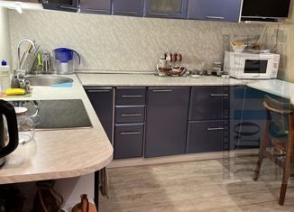 Продаю 1-комнатную квартиру, 42.2 м2, Нижний Новгород, Молодёжный проспект, 35, Молодёжный проспект