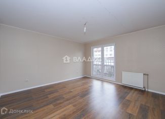 Продажа 2-комнатной квартиры, 60.5 м2, Калининградская область, Иртышский переулок, 8