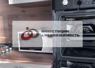 Продажа 1-комнатной квартиры, 40 м2, Ставрополь, улица Ленина, 484В, ЖК Привилегия