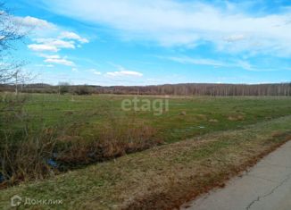 Земельный участок на продажу, 12 сот., ТСН Парк Комфорт