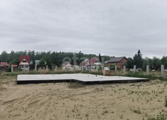 Продам земельный участок, 10.7 сот., садоводческое некоммерческое товарищество Электрон