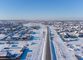 Земельный участок на продажу, 10 сот., деревня Есаулова, улица Гайдара, 13