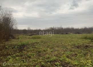 Продажа участка, 513.4 сот., Самсоновское сельское поселение