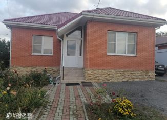 Продается дом, 72 м2, Аксай, площадь Ленина