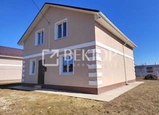 Продается дом, 155 м2, Костромская область, микрорайон Любавино, 24