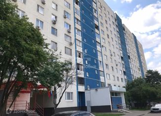 Продается двухкомнатная квартира, 53 м2, Москва, Коломенская улица, 5, Коломенская улица