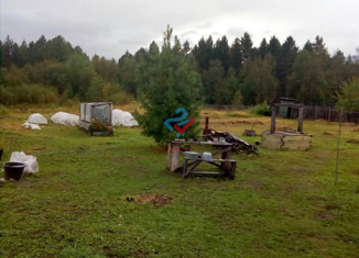 Продается дом, 140 м2, посёлок Мурино