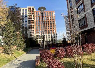 Сдаю в аренду 3-комнатную квартиру, 50 м2, Новосибирск, Трудовая улица, 25/1, метро Площадь Ленина