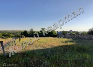 Продажа участка, 10 сот., хутор Диченский, Степная улица, 49Б