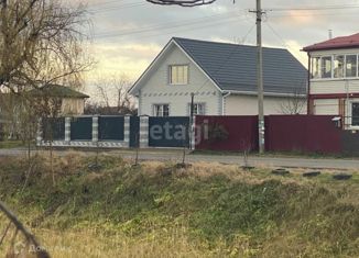 Дом на продажу, 130 м2, садовое товарищество Механизатор, Ромашковая улица, 214А