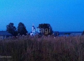 Продам участок, 20 сот., деревня Каргорт