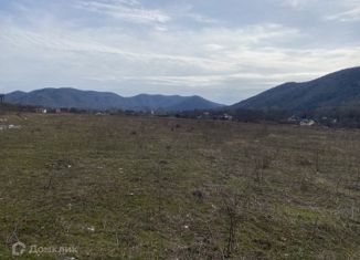 Продажа земельного участка, 8 сот., село Береговое, улица Мира