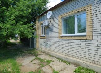 Продается дом, 45 м2, Балаково, улица Чапаева, 44