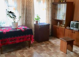 Продам дом, 55 м2, Кохма, улица Пугачёва