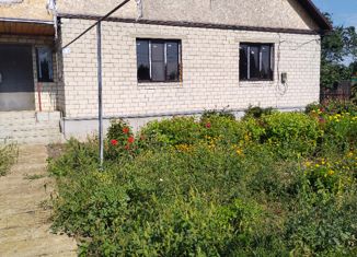 Продам дом, 156 м2, рабочий посёлок Поныри, площадь Ленина