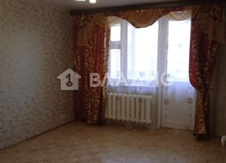 Продажа 1-ком. квартиры, 38.8 м2, поселок Воротынск, улица 50 лет Победы, 1