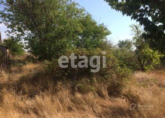 Продам участок, 8 сот., село Фрунзе, Спортивная улица