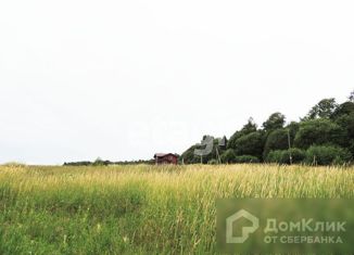 Земельный участок на продажу, 20 сот., село Неверовское, Кленовая улица