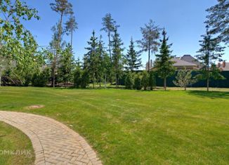 Продажа земельного участка, 34.6 сот., садовое товарищество Дружба, Заречная улица