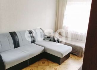 Продам двухкомнатную квартиру, 43.2 м2, Красноярский край, улица Крупской, 12А