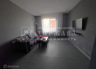 Дом на продажу, 113.4 м2, поселок Звездный, Спортивная улица, 25