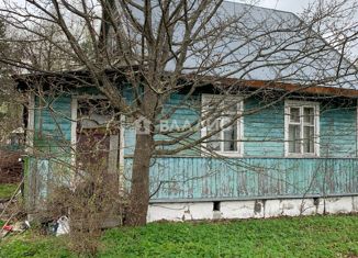 Продажа дома, 50 м2, Московская область, садовое товарищество Автоматика, 431
